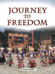 Journey to Freedom Audiobook