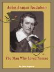 John James Audubon Audiobook