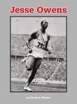 Jesse Owens Audiobook