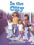 In the City Audiobook