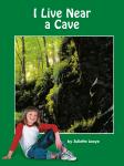 I Live Near a Cave Audiobook