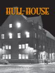 Hull-House Audiobook
