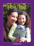 How I Feel: Voices Leveled Library Readers Audiobook