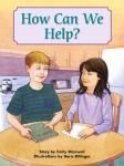 How Can We Help? Audiobook