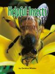Helpful Insects Audiobook