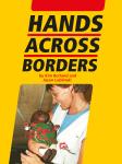 Hands Across Borders Audiobook