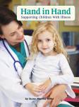 Hand in Hand: Supporting Children with Illness Audiobook