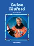 Guion Bluford: Space Explorer Audiobook