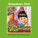 Grandma's Visit Audiobook