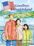 Goodbye, Angel island Audiobook
