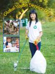 Global Youth Service Day Audiobook