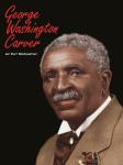 George Washington Carver Audiobook