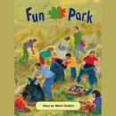 Fun Park Audiobook