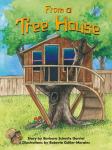 From a Tree House Audiobook