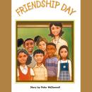 Friendship Day Audiobook