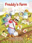 Freddy's Farm Audiobook