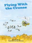 Flying with the Cranes Audiobook