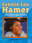 Fannie Lou Hamer: This Little Light of Mine Audiobook