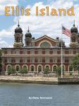 Ellis Island Audiobook