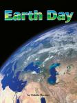 Earth Day Audiobook