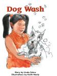Dog Wash Audiobook