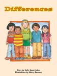 Differences Audiobook