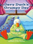 Davy Duck's Grumpy Day Audiobook