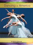 Dancing in America: Voices Leveled Library Readers Audiobook