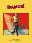 Dance!: Voices Leveled Library Readers Audiobook