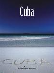 Cuba: Voices Leveled Library Readers Audiobook