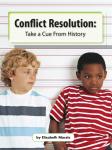 Conflict Resolution: Take a Cue from History Audiobook