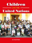 Children and the United Nations: Voices Leveled Library Readers Audiobook
