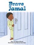 Brave Jamal: Voices Leveled Library Readers Audiobook