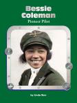 Bessie Coleman Audiobook