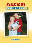 Autism: Bridging the Gap: Voices Leveled Library Readers Audiobook