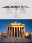 ...And Justice for All: A History of the Supreme Court Audiobook