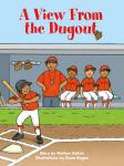 A View from the Dugout Audiobook