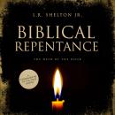 Biblical Repentance Audiobook