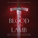 The Blood of the Lamb Audiobook