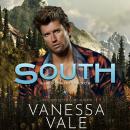 South Audiobook