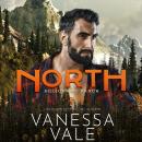 North Audiobook