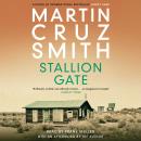 Stallion Gate, Martin Cruz Smith