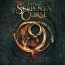 The Serpent's Curse Audiobook