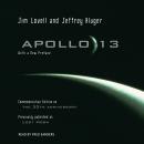 Cover of Apollo 13
