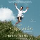 Escape Artist, Helen Fremont
