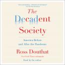The Decadent Society