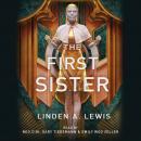 The First Sister: The First Sister trilogy