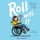 Roll with It Audiobook