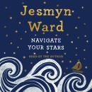 Cover of Navigate Your Stars