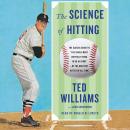 Science of Hitting, John Underwood, Ted Williams